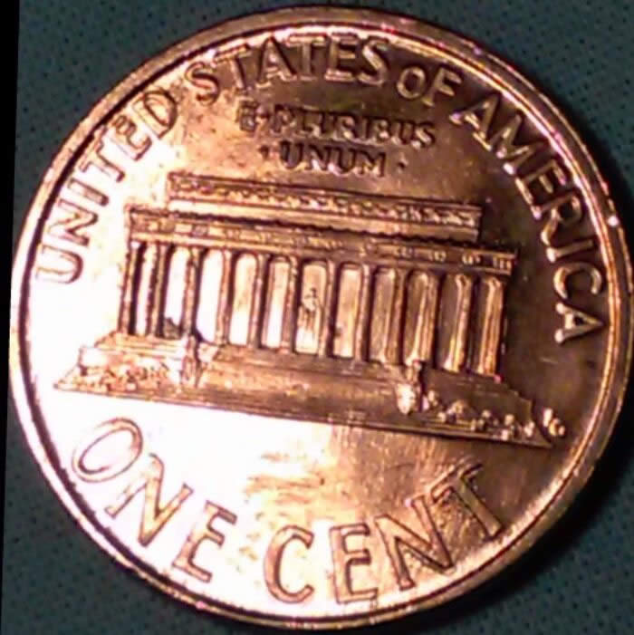 Your-Favorite-Die-Chip-Thread!